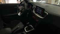 Kia Xceed 1.0 T-GDi Drive 88kW (120CV)