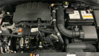 Kia Xceed 1.0 T-GDi Drive 88kW (120CV)
