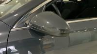 Kia Xceed 1.0 T-GDi Drive 88kW (120CV)