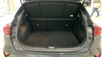 Kia Xceed 1.0 T-GDi Drive 88kW (120CV)