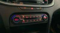 Kia Xceed 1.0 T-GDi Drive 88kW (120CV)