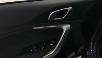 Kia Xceed 1.0 T-GDi Drive 88kW (120CV)