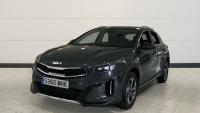 Kia Xceed 1.0 T-GDi Drive 88kW (120CV)