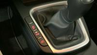 Kia Xceed 1.0 T-GDi Drive 88kW (120CV)