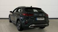 Kia Xceed 1.0 T-GDi Drive 88kW (120CV)