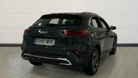 Kia Xceed 1.0 T-GDi Drive 88kW (120CV)