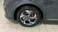 Kia Xceed 1.0 T-GDi Drive 88kW (120CV)