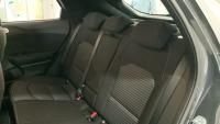 Kia Xceed 1.0 T-GDi Drive 88kW (120CV)