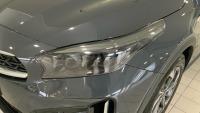 Kia Xceed 1.0 T-GDi Drive 88kW (120CV)