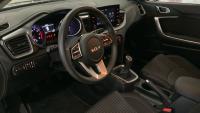 Kia Xceed 1.0 T-GDi Drive 88kW (120CV)