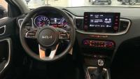 Kia Xceed 1.0 T-GDi Drive 88kW (120CV)