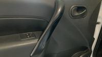 Renault Kangoo Combi Profes. M1-AF Blue dCi 70 kW(95 CV) -SS)