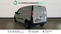 Renault Kangoo Combi Profes. M1-AF Blue dCi 70 kW(95 CV) -SS)