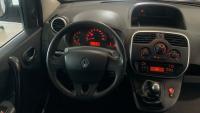 Renault Kangoo Combi Profes. M1-AF Blue dCi 70 kW(95 CV) -SS)