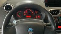 Renault Kangoo Combi Profes. M1-AF Blue dCi 70 kW(95 CV) -SS)