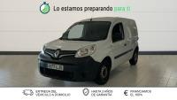 Renault Kangoo Combi Profes. M1-AF Blue dCi 70 kW(95 CV) -SS)
