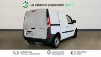 Renault Kangoo Combi Profes. M1-AF Blue dCi 70 kW(95 CV) -SS)