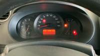 Renault Kangoo Combi Profes. M1-AF Blue dCi 70 kW(95 CV) -SS)