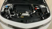 Opel Astra 1.2T XHT 96kW (130CV) Elegance Auto