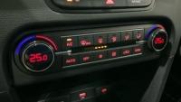 Kia Xceed 1.0 T-GDi Drive 88kW (120CV)
