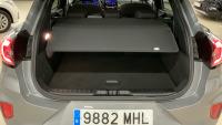 Ford Puma 1.0 EcoBoost 125cv ST-Line MHEV Auto
