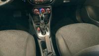 Opel Corsa 1.4 Selective Auto 66kW (90CV) WLTP