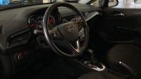 Opel Corsa 1.4 Selective Auto 66kW (90CV) WLTP