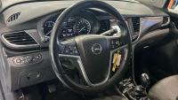 Opel Mokka X 1.4 T 103kW GLP 4X2 Selective