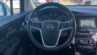 Opel Mokka X 1.4 T 103kW GLP 4X2 Selective