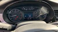 Opel Mokka X 1.4 T 103kW GLP 4X2 Selective