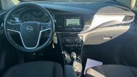 Opel Mokka X 1.4 T 103kW GLP 4X2 Selective