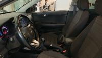 Kia Stonic 1.6 CRDi VGT 85kW (115CV) Drive