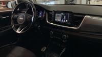 Kia Stonic 1.6 CRDi VGT 85kW (115CV) Drive