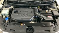 Kia Stonic 1.6 CRDi VGT 85kW (115CV) Drive