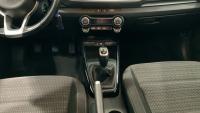 Kia Stonic 1.6 CRDi VGT 85kW (115CV) Drive