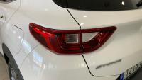 Kia Stonic 1.6 CRDi VGT 85kW (115CV) Drive
