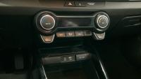 Kia Stonic 1.6 CRDi VGT 85kW (115CV) Drive