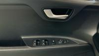 Kia Stonic 1.6 CRDi VGT 85kW (115CV) Drive