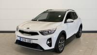 Kia Stonic 1.6 CRDi VGT 85kW (115CV) Drive