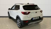 Kia Stonic 1.6 CRDi VGT 85kW (115CV) Drive