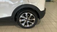 Kia Stonic 1.6 CRDi VGT 85kW (115CV) Drive