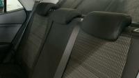 Kia Stonic 1.6 CRDi VGT 85kW (115CV) Drive