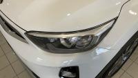 Kia Stonic 1.6 CRDi VGT 85kW (115CV) Drive