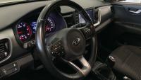 Kia Stonic 1.6 CRDi VGT 85kW (115CV) Drive
