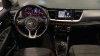 Kia Stonic 1.6 CRDi VGT 85kW (115CV) Drive