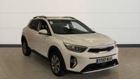 Kia Stonic 1.0 T-GDi 74kW (100CV) MHEV MT Drive