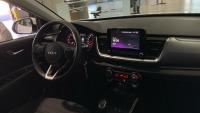 Kia Stonic 1.0 T-GDi 74kW (100CV) MHEV MT Drive