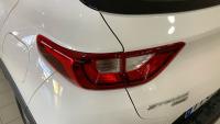 Kia Stonic 1.0 T-GDi 74kW (100CV) MHEV MT Drive