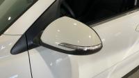 Kia Stonic 1.0 T-GDi 74kW (100CV) MHEV MT Drive
