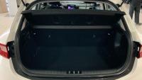 Kia Stonic 1.0 T-GDi 74kW (100CV) MHEV MT Drive